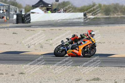 media/Nov-01-2025-CVMA (Sat) [[fc0f7531b8]]/Race 6-Amateur Formula Open/